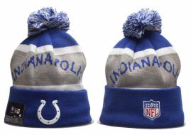 Picture of Indianapolis Colts Beanies _SKUfw49924655fw